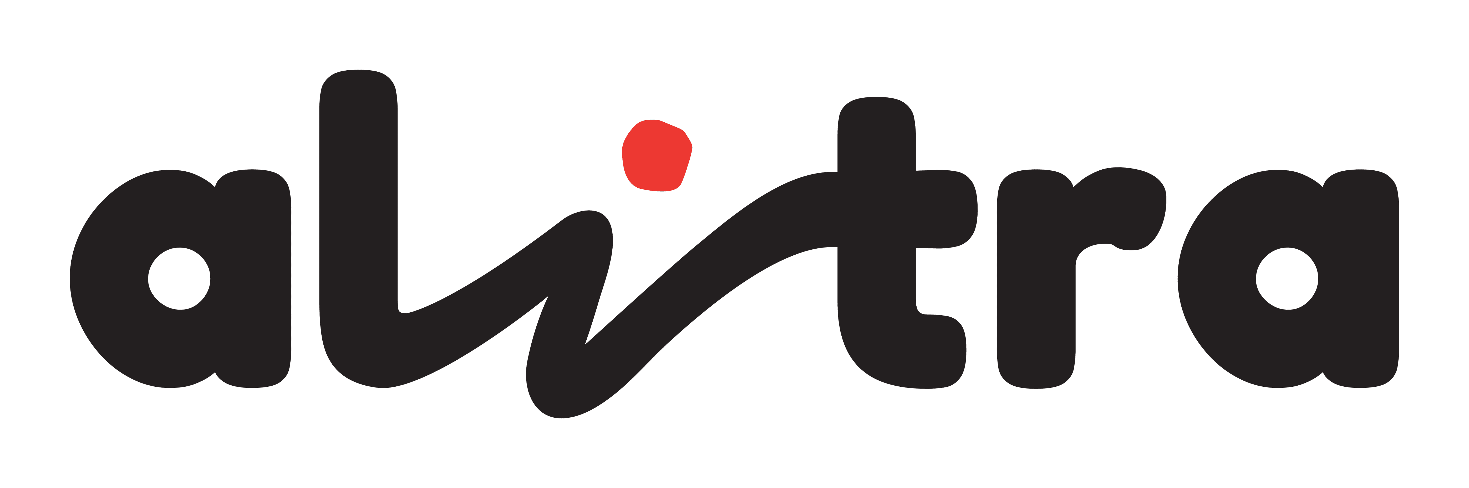 Alitra_Logo_Black (1)